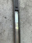 Volvo P1800 Es Hood Stay. Fixed Price $29.99.