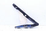 1997-2004 Porsche 911 Boxster Hood Hinge Left Oem. Fixed Price $37.17.