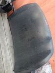 Hood Fits 14-20 Infiniti QX60 457591. Fixed Price $204.75.