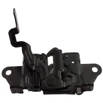 Hood Latch Lock DB4B56620C For Mazda CX-3 2016-2022. Fixed Price $26.83.