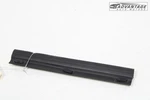 2020-2022 Volkswagen Jetta Front Right Side Hood Bonnet Weatherstrip Seal Oem. Fixed Price $46.79.