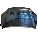 Honda Pilot 2016-2022 Hood Bonnet Shell Cover Panel & Insulator Oem =NH731P=. Fixed Price $550.00.