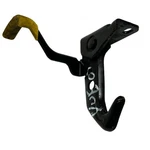 2007 Saturn Vue Oem Hood Safety Hold Down Release Lever 02 03 04 05 06. Fixed Price $12.00.