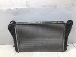 Volkswagen Passat 2007 2.0L Intercooler Fits 09-18 Tiguan Factory. Fixed Price $102.51.