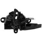 Hood Latch For 2005-2010 Toyota Avalon Steel TO1234127 53510AC050. Fixed Price $21.32.