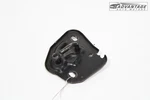 2012-2018 Audi A6 Quattro C7 Left Hood Lock Striker Retainer Plate Bracket Oem. Fixed Price $31.59.