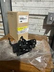 2021 - 2023 Kia Sorento Hood Bonnet Lock Latch Oem. Fixed Price $75.00.