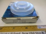 Ford 1970/79 600/900 Series Truck "seal" (steering Gear Shaft Oil). D0HZ-3738-A. Fixed Price $26.95.
