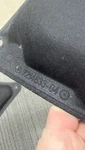 2019-2025 Bmw X5 G05 Hood Bonnet Left Driver Side Sound Insulation Pad Cover Oem. Fixed Price $39.95.