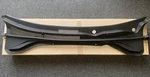 Original Hyundai 2019-20 Santa Fe Sport Cowl Panel Windshield Wiper Motor Cover. Fixed Price $349.99.
