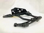 Aston Martin DB11 Right Hood Hing 2017 2021 HY53-16800-AF Oem. Fixed Price $160.00.