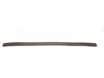 Volkswagen ID.4 2021 Centre Rubber Seal Engine Bay 11A823723. Fixed Price $20.98.