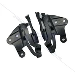 Engine Hood Hinge Set Fit 2013-2015 Bmw X1 E84 Left Right Side 41002993149. Fixed Price $53.99.