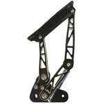 All American Billet HH-6772CT-C-SL 1967-72 Fits Chevy C10 Hood Hinges. Fixed Price $934.95.