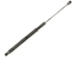 Stabilus 48VS64C Hood Strut Fits 2011-2014 Porsche Cayenne Shock. Fixed Price $31.67.