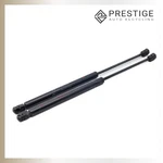 2003 Toyota Matrix Tailgate Liftgate Support Strut Set Left/right 68940-02010. Fixed Price $65.00.