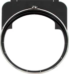 Oer Shaker Hood Scoop Base With 400 Engine 1977-1981 Pontiac Firebird/trans Am. Fixed Price $148.98.