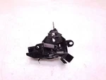 2020 Toyota Tacoma Hood Latch. Fixed Price $49.99.