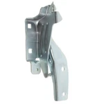 New Oem Nissan 2024-2025 Frontier Hood Hinge Assembly 65400-9BU5A. Fixed Price $65.15.