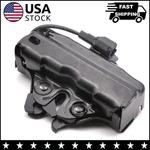 New Hood Latch Lock For Toyota Camry Avalon Tundra Lexus LS400 53510-50010. Fixed Price $29.99.