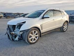 2014 Cadillac Srx Hood Panel Used 4DR Suv White Local Pick Up Only. Fixed Price $284.95.