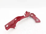 17-22 Giulia Quadrifoglio 2.9L Front Rh Right Hood Hinge Alfa Red 414 68324813AA. Fixed Price $79.32.