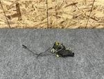 Ford Thunderbird 2002-2005 Left Driver Side Door Lock Latch Actuator Oem. Fixed Price $67.96.