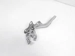 2011-2020 Toyota Sienna Front Left Driver Hood Hinge Bracket 53420-08020. Fixed Price $49.40.
