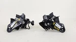 2011-2016 Bmw 5 F10 F11 Front Right Left Side Engine Bonnet Hood Lock Catch Oem. Fixed Price $64.28.