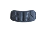 Genuine New Hood Insulating Pad Hyundai Elantra 2019-2024. Fixed Price $129.92.
