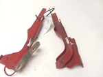 2004 Ford F150OLD Hood Hinges. Fixed Price $20.69.