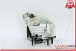 13-17 Nissan Leaf Charging Port Motor Actuator 253E03NF0A Oem. Fixed Price $25.00.