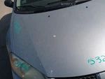 (local Pickup Only) Hood Convertible Fits 01-06 Sebring 1585139. Fixed Price $149.90.