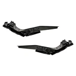 Subaru Forester 25-26 Driver & Passenger Side Hood Hinge Set Standard Line. Fixed Price $88.22.