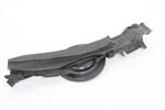2012-2018 Bmw F30 320I 328I 330I 335I Left Side Hood Engine Bay Seal Oem. Fixed Price $33.96.