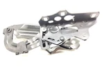 A2068803801 Left Front Bonnet Hinge / 2692263 For Mercedes-benz Class. Fixed Price $100.85.