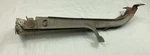 64 Pontiac Gto Lemans Original Hood Latch Rare 1 Year Only. Fixed Price $324.95.