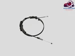 Honda Pilot 2016-2022 Hood Bonnet Release Opener Cable Oem. Fixed Price $31.90.
