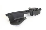 2023 - 2025 Bmw U11 X1 Front Left Driver Side Weatherstrip Seal Cover Trim Oem. Fixed Price $33.99.