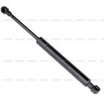 Support Cylinder 81161D2000 For Genesis G90 17-19. Fixed Price $93.86.