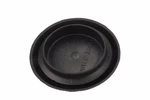 Genuine Gm Multi-purpose Plug 25883487. Fixed Price $30.15.