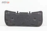 2016 2023 Mazda CX-9 Hood Bonnet Sound Insulation Pad Cover Oem. Fixed Price $112.49.