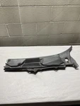 2003-2008 Nissan 350Z Black Front Left Driver Windshield Wiper Cowl Trim Oem Cb. Fixed Price $27.99.