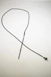 2020-2025 Subaru Legacy Front Hood Bonnet Release Opener Cable Oem. Fixed Price $27.54.