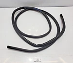 11-16 Oem Bmw F10 535 M5 Front Engine Bay Hood Bonnet Rubber Seal. Fixed Price $39.95.