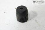 2016-2020 Kia Sorento Front Hood Bonnet Inner Bumper Cushion Stopper Buffer Oem. Fixed Price $21.55.