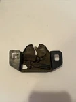 1998 Dodge Ram Hood Latch Mopar 55255451AC. Fixed Price $44.00.