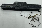 1973-1975 Chevrolet Corvette Cowl Hood Induction Flapper Door Housing Actuator. Fixed Price $111.46.