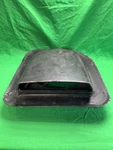 1974 Pontiac Gto Hood Scoop Functional Shaker Fiberglass Oem / Ventura. Fixed Price $495.00.