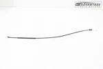 2014-2016 Bmw 428I F36 Front Bonnet Hood Opener Bowden Release Cable Oem. Fixed Price $24.17.
